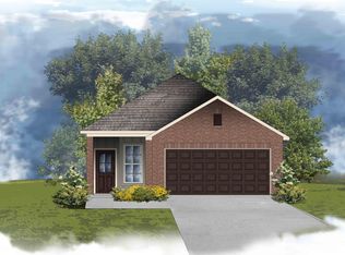 161 Natureview Way, Freeport, FL 32439