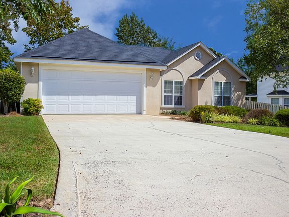 2nd image of 4127 Eagle Nest Dr