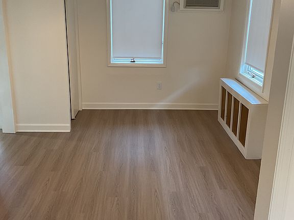 5th image of 4 Dodd Rd