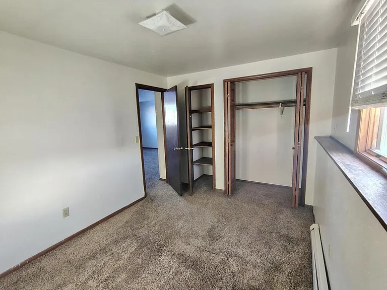 1812 5th St SE — Photo 5