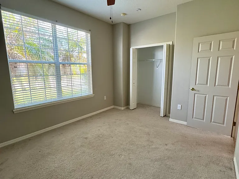 2112 Bunker View Ct — Photo 7