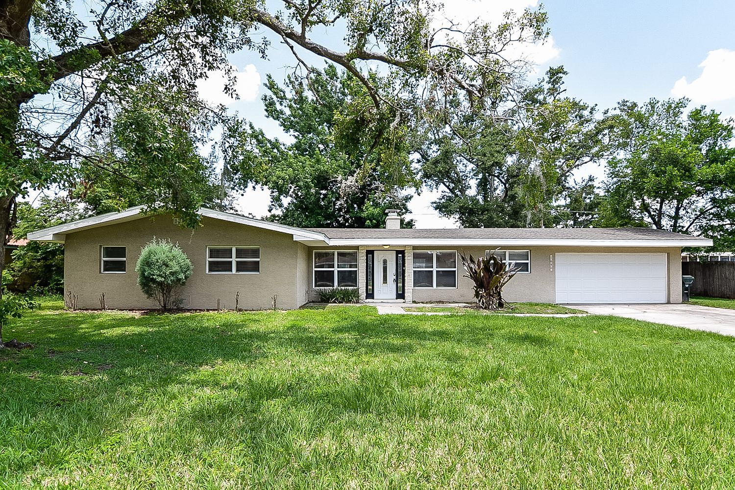 1640 Sylvester Rd, Lakeland, FL 33803 Zillow
