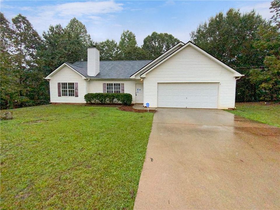 1st image of 506 Barkwood Ct