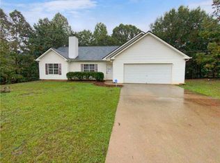 506 Barkwood Ct, Jackson, GA 30233