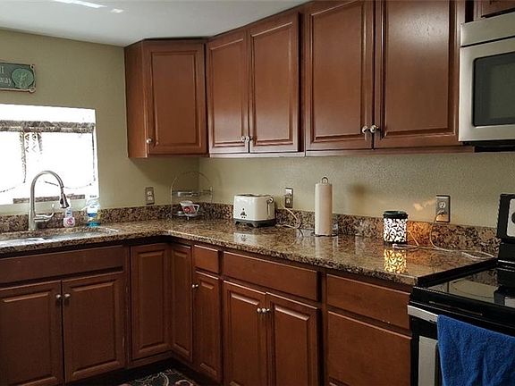 4th image of 1414 Florida Ave