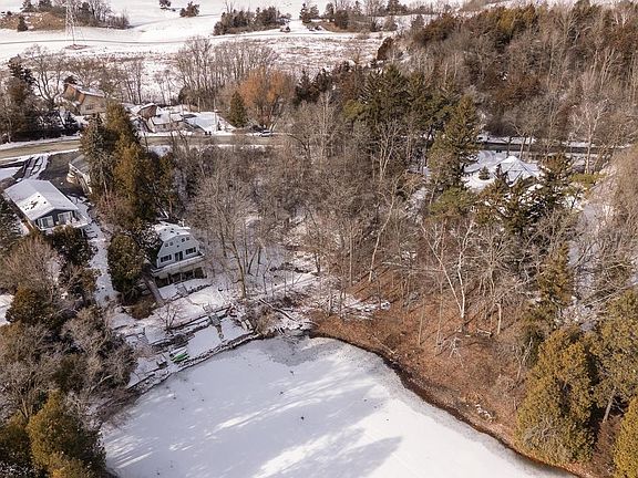 3rd image of N7329 COUNTY ROAD CJ #Lt2