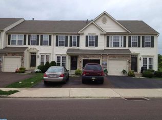 2530 Peachtree Dr, Perkasie, PA 18944