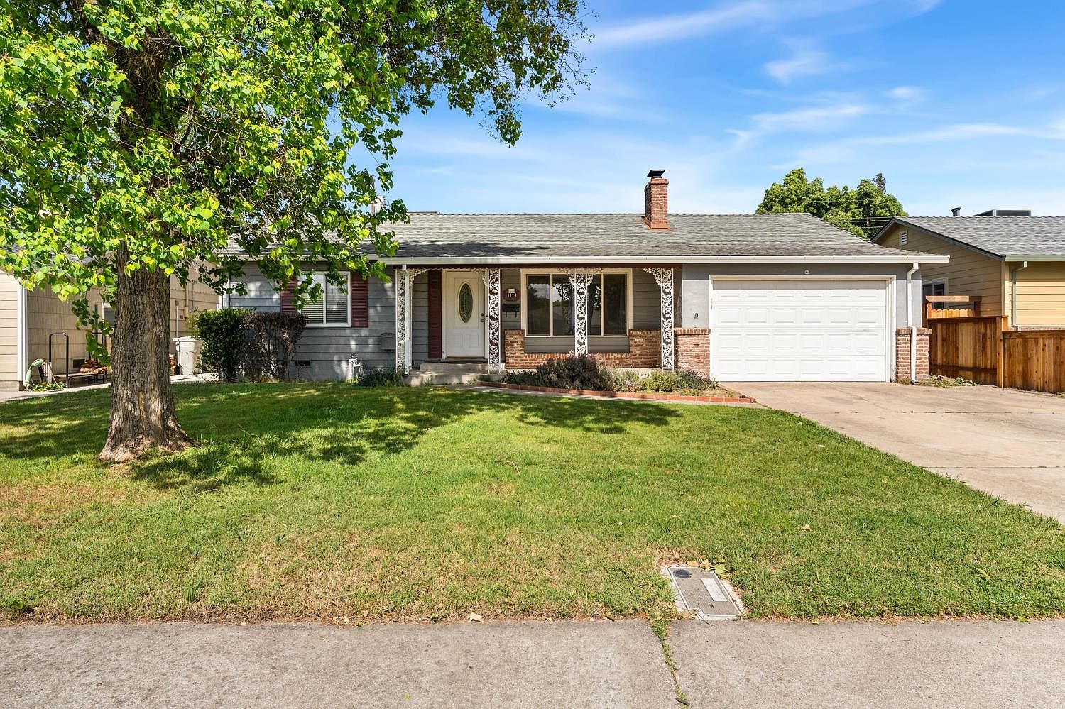 1114 Park Blvd, West Sacramento, CA 95691 | MLS #226047550 | Zillow