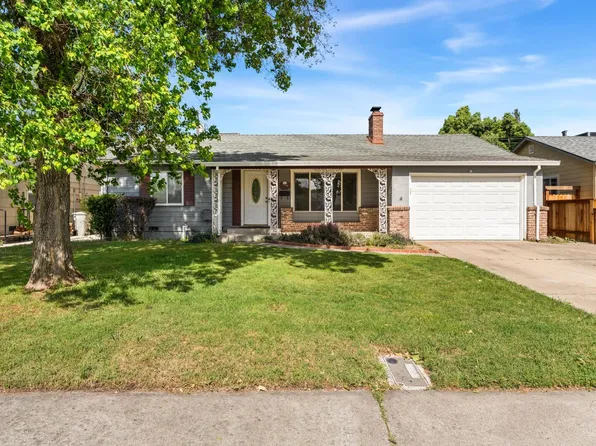 1114 Park Blvd, West Sacramento, CA 95691