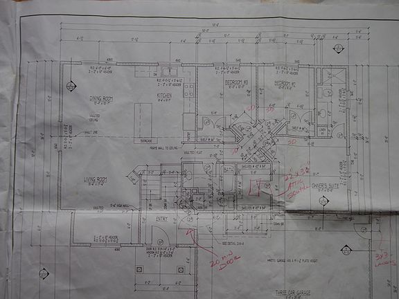 5th image of 1346 Onyx Way NE