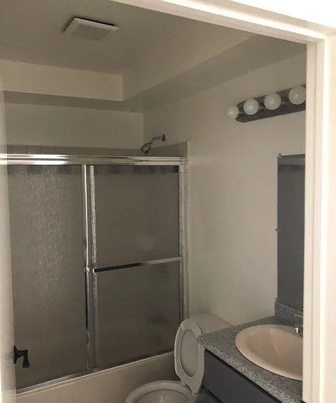 909 Irolo St — Photo 8