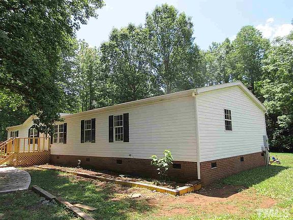 4th image of 2212 Lauren Mill Dr