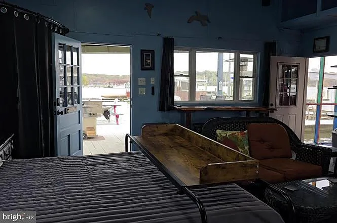 36 Shore Dr #BOATHOUSE — Photo 17