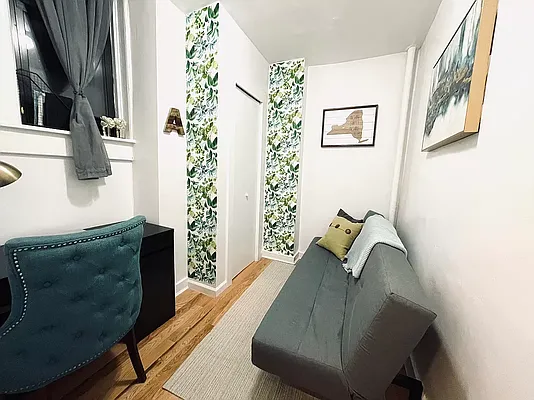 Rented by Ovation Properties, LLC | media 52