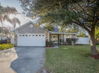 1930 Millington Ln, Jacksonville, FL 32246