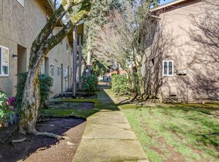 4315 25th Ave NE #113, Salem, OR 97301