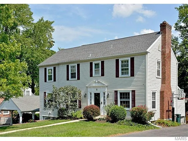 6 Adams Ln photo 1