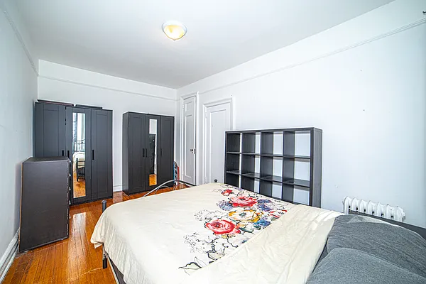 Sold by EXIT Family Realty | media 15