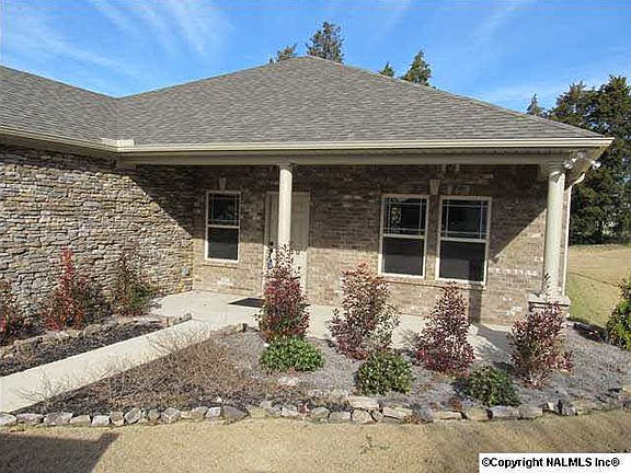 2nd image of 2400 Bell Manor Dr
