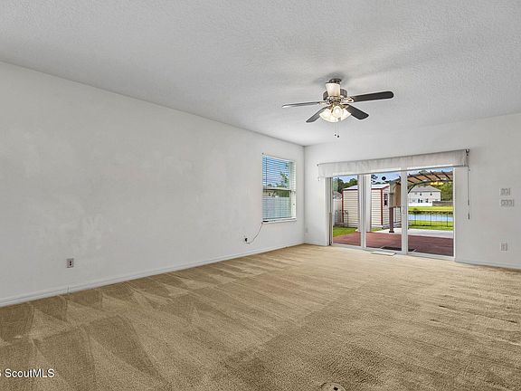 5th image of 317 Soncel Dr