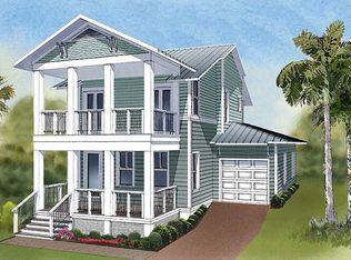 424 Gulfview Cir #47, Santa Rosa Beach, FL 32459