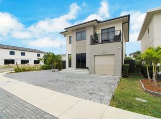 320 NW 13th Ct, Florida City, FL 33034