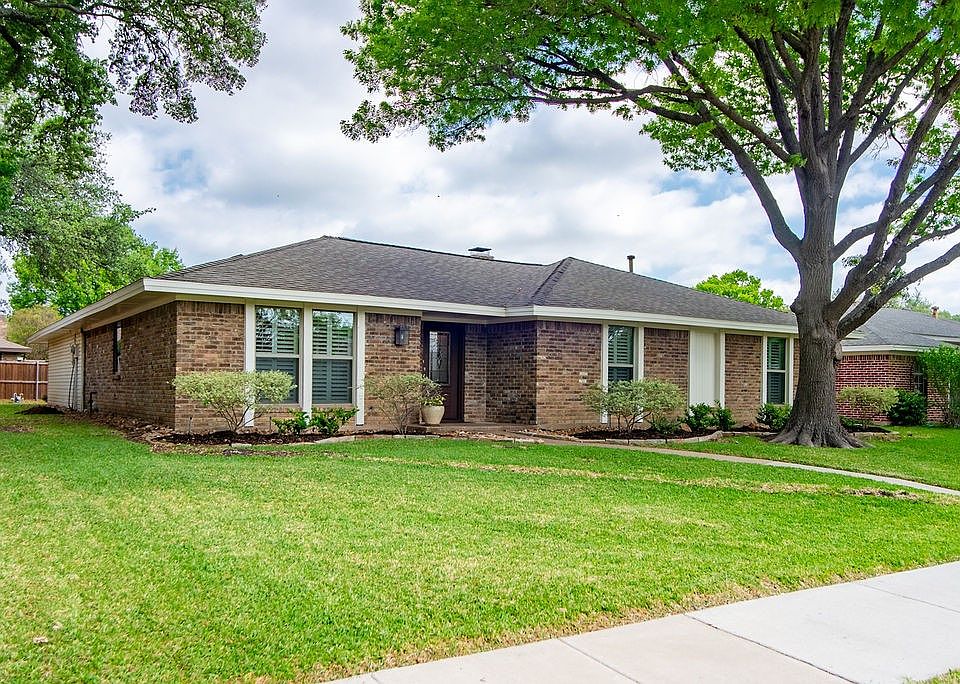 1st image of 2107 Winterstone Dr