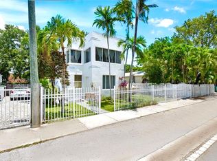 555 NE 70th St Floor 2, Miami, FL 33138