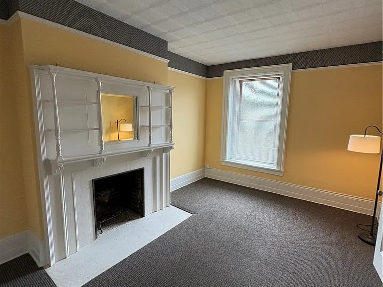 493 Delaware Ave #3 — Photo 23