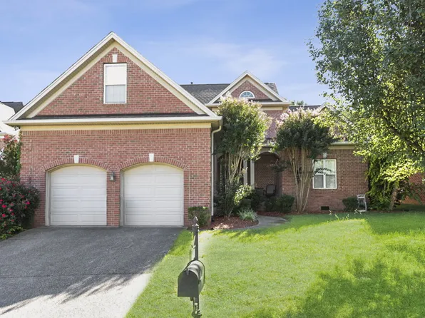 628 Applejack Ct, Antioch, TN 37013