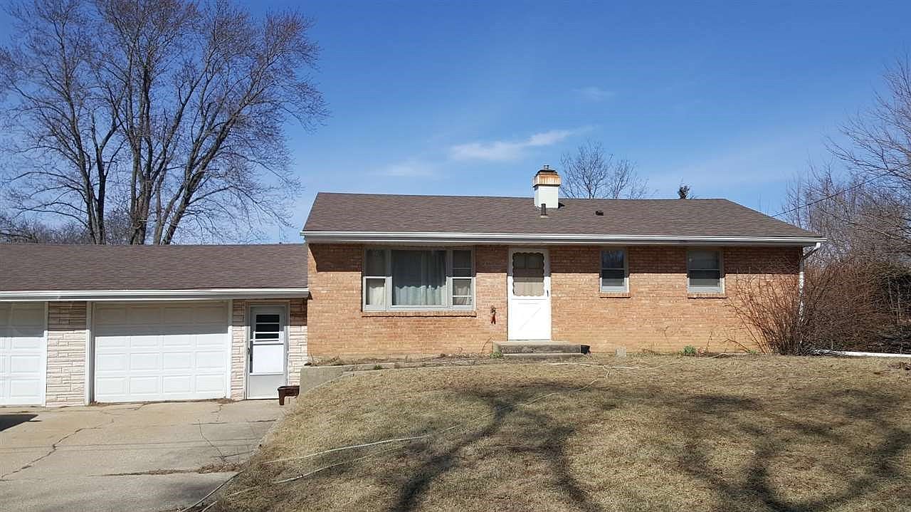 2524 Lund Ave, Rockford, IL 61109 Zillow
