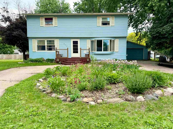 234 6th St SW, Spencer, IA 51301