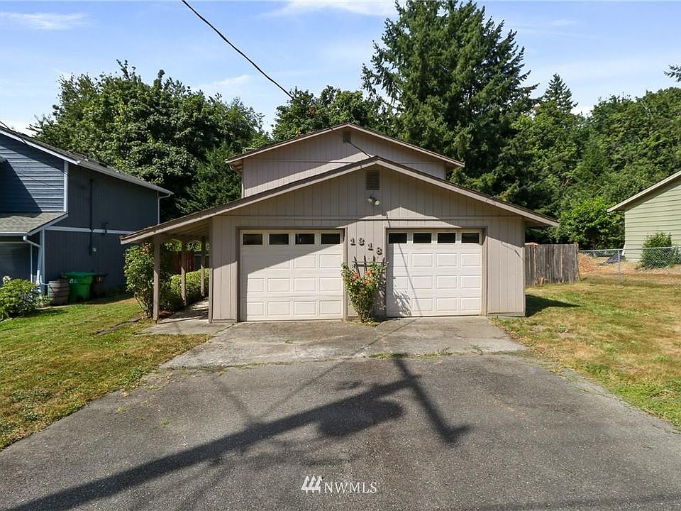 1st image of 1318 22nd Ave SE