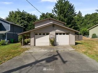 1318 22nd Ave SE, Olympia, WA 98501
