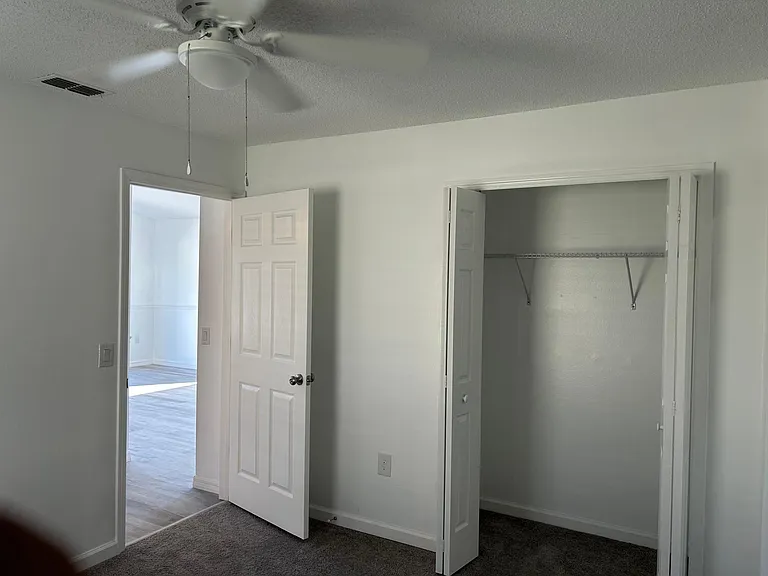 2464 Tranquil Ln — Photo 27