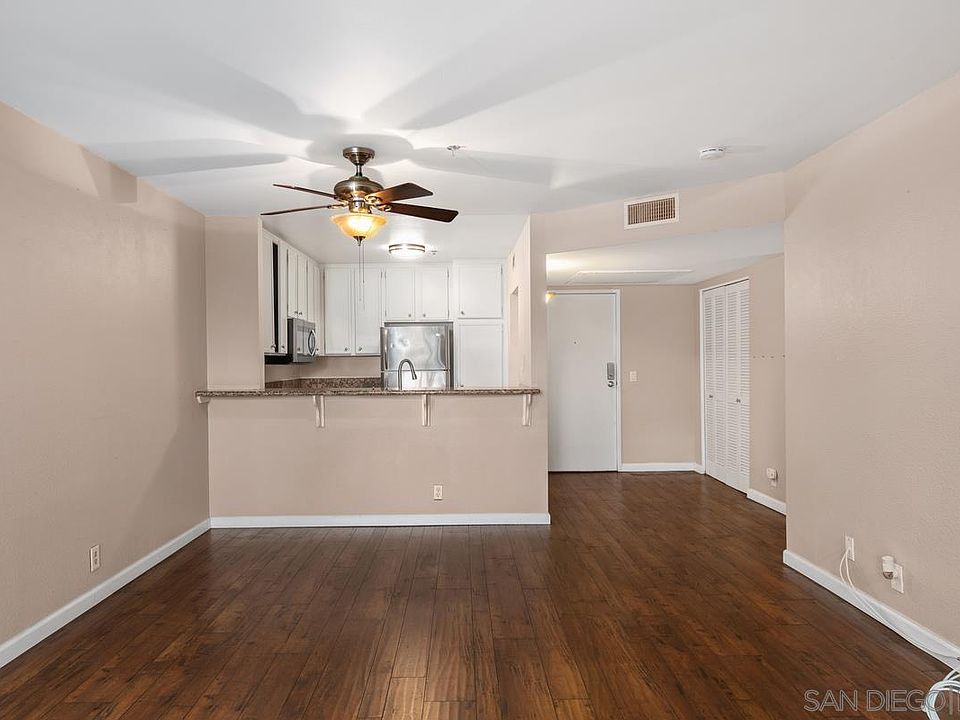 5980 Dandridge Ln San Diego, CA, 92115 Apartments for Rent Zillow