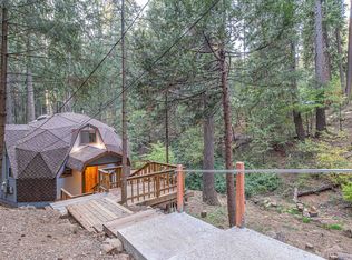 6152 Bucktail Ln, Pollock Pines, CA 95726