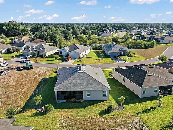 4th image of 26629 Otter Creek Ln