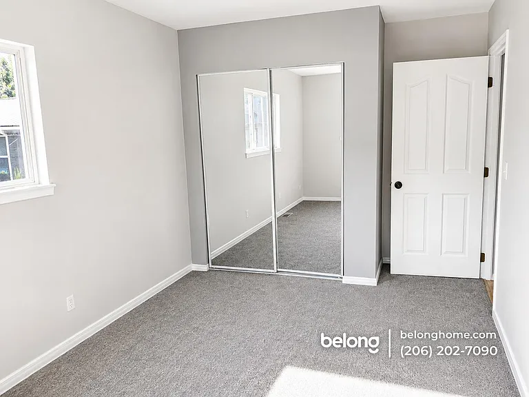 17719 W Big Lake Blvd — Photo 3