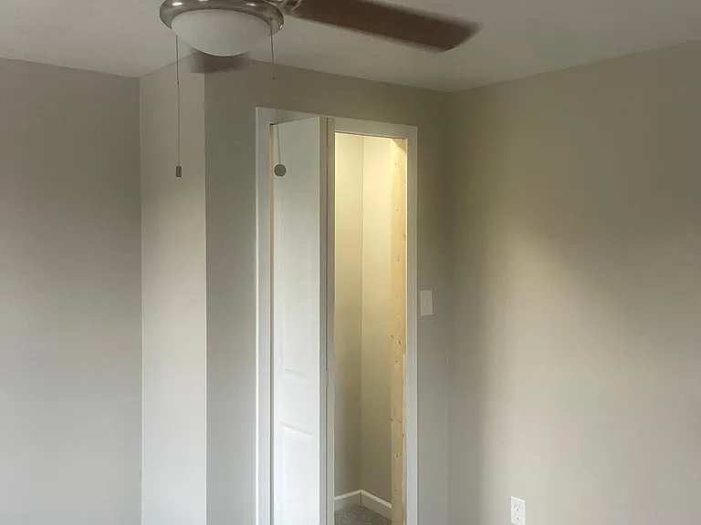 403 Annabel Ave — Photo 10