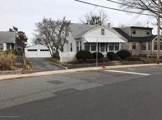 506 17th Ave, Lake Como, NJ 07719