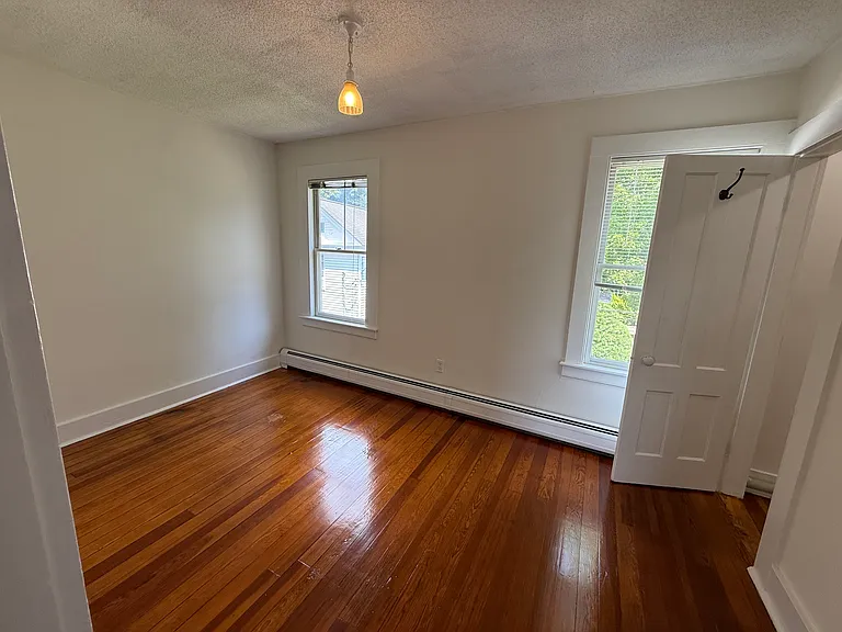 30 Maple Ave #32F — Photo 6