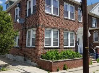 614 85th St APT 1RR, North Bergen, NJ 07047