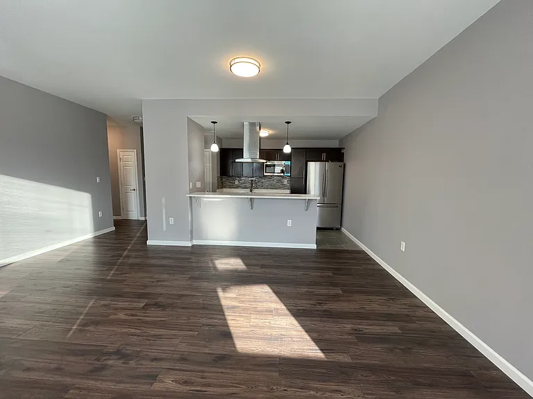 110 Halsted Street — Photo 6