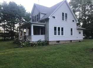 40 Waresgrove Ln, Butler, IL 62015