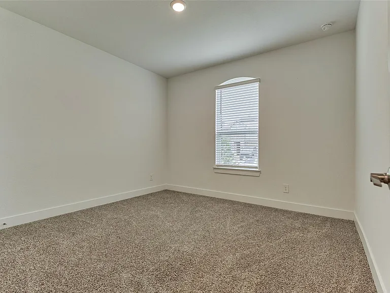 14343 Red Lodge Trl — Photo 42