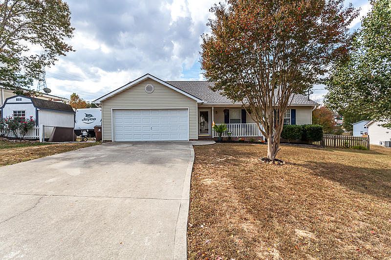 1st image of 4235 Saint Lucia Ln