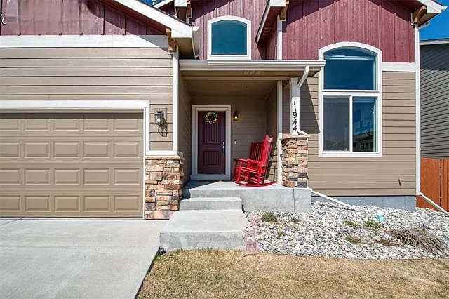 11944 Eagle Crest Ct — Photo 15