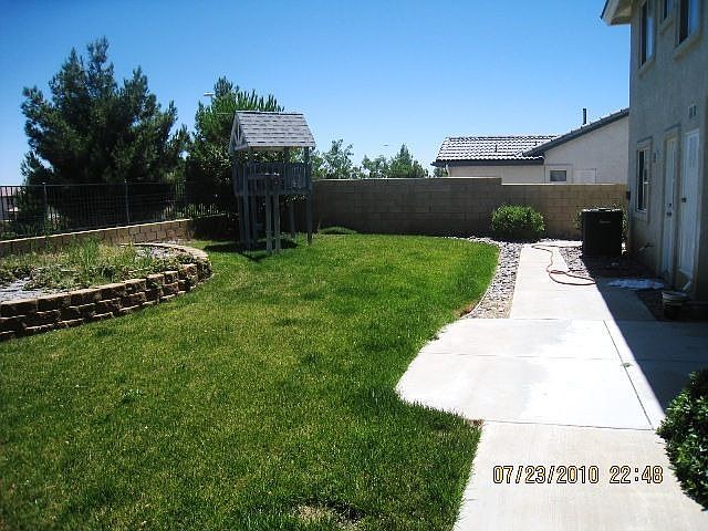 2nd image of 4227 Cocina Ln