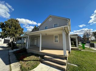 598 Baltimore St, Hanover, PA 17331